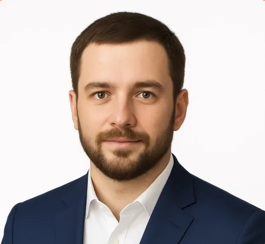 Экспертный совет. Сергей Белоусов