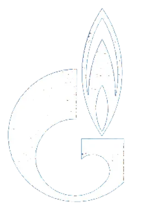 Партнёр 1