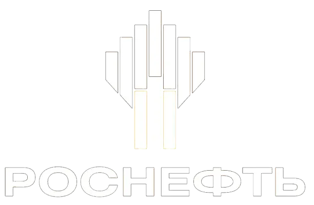 Партнёр 2